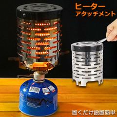 Item thumbnail for item 6f8fe378-40ca-4eac-8271-760794311e56