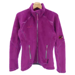 マムート MAMMUT ジャケットのサムネイル