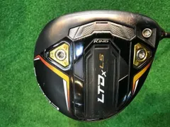 2025年最新】LTDx ls 5wの人気アイテム - メルカリ