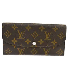 2025年最新】ヴィトン M60137の人気アイテム - メルカリ 