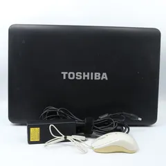 2025年最新】TOSHIBA PABX33MLTの人気アイテム - メルカリ