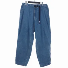 2024年最新】Wide Tapered Pantsの人気アイテム - メルカリ