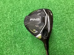 2025年最新】ping tour 2.0 chrome 75 rの人気アイテム - メルカリ