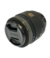訳あり シグマ 交換用レンズ 50mm F2.8 DG EX MACRO ペンタックス用 SIGMA