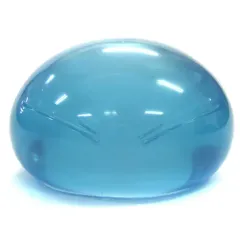 【中古】トレーディングフィギュア リムル(青) 転生したらマスコットフィギュアだった件 「一番くじ 転生したらスライムだった件 ～リムル様の夏休み～」 G賞