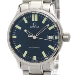 2025年最新】オメガ 5203の人気アイテム - メルカリ 