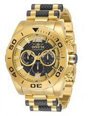 INVICTA ~インビクタ~ フォロワー様限定クーポン配布中 INVICTA ~インビクタ~ フォロワー様限定クーポン配布中