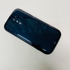 らくらくスマートフォン me F-01L SIMフリー51137