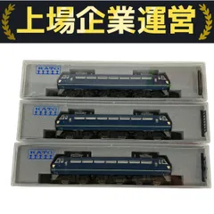 Nゲージ 鉄道模型 スタートセット ，EＦ66半ジャンク，オマケ付き 楽天市場】鉄道模型 nゲージ ef66の通販