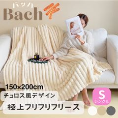 Item thumbnail for item ed02159a-3958-4e4a-9bd4-5a9708caa903