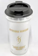 2025年最新】氷室京介 マグカップの人気アイテム - メルカリ