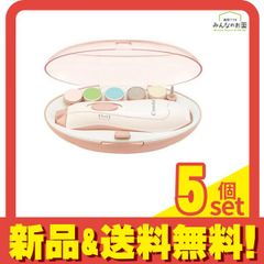 Item thumbnail for item ee4501a6-f568-4f47-9781-a80af191b6a2