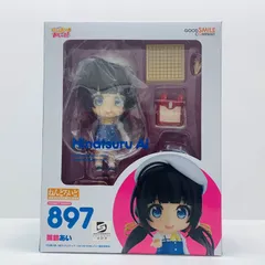 KOTOBUKIYA コトブキヤ/雛鶴アイ/フィギュア/PP749/フィギュア/A