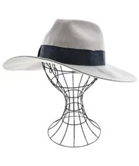 hatattack ハット レディース 【古着】【中古】【送料無料】のサムネイル