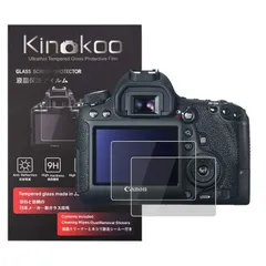 美中古　Canon Pawer Shot S100 値引き無し 2025年最新】canon power shot s100の人気アイテム - メルカリ