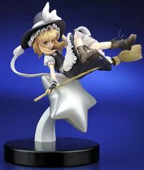 乙女前線Gr G36メイドフィギュア高さ約20 CM フィギュア - メルカリ