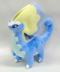 2025年最新】アマルルガ ぬいぐるみの人気アイテム - メルカリ