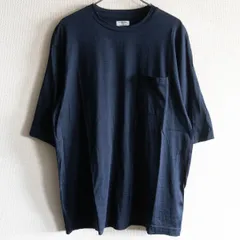 2025年最新】MAATEE&SONS Tシャツの人気アイテム - メルカリ