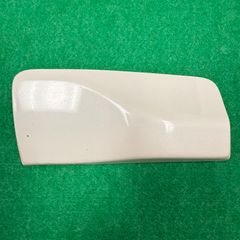日産 NISSAN ルークス ハイウェイスター ML21S 牽引フックカバー 71712-82KC Z7T