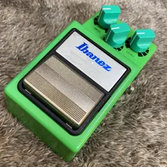 2025年最新】ts808 modの人気アイテム - メルカリ