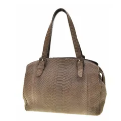 2025年最新】crystal reptilesの人気アイテム - メルカリ