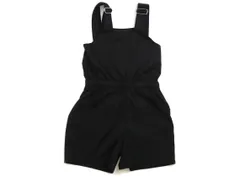 【組曲/Kumikyoku】オーバーオール 130サイズ 女の子【子供服・ベビー服】（1914590）