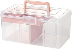 Item thumbnail for item c8a65211-c29b-4cc8-b5ca-354558837067