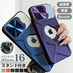 最終値下げ中❗️SIMフリiPhone 12miniパープル 64GBとケース Apple iPhone 12 mini 64GB SIMフリー [パープル] 価格比較