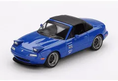 2025年最新】MINI gt チェイスの人気アイテム - メルカリ