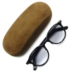 TOM FORD】トムフォード☆サングラス TF9353 56K