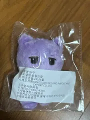 2025年最新】MONSTAXの人気アイテム - メルカリ