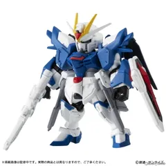 (BOX) MOBILE SUIT ENSEMBLE(モビルスーツ アンサンブル) 27 機動戦士ガンダム 可動フィギュア(10個) バンダイ