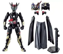 【中古】食玩 トレーディングフィギュア 仮面ライダーブラッド セット 「創動 仮面ライダービルド BUILD12」