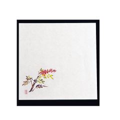 Item thumbnail for item 173b434d-3a23-4d84-9023-7e6a31b52bd9