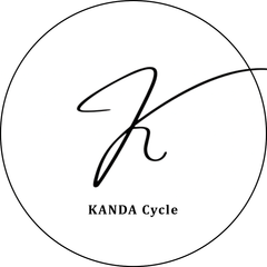 shop-thumbnail