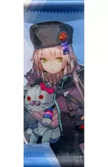 2025年最新】シャルロッタの人気アイテム - メルカリ