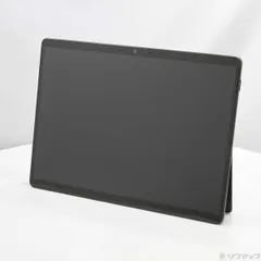 〔中古品〕 Surface Pro8 〔Core i5／8GB／SSD256GB〕 8PQ-00026【297】
