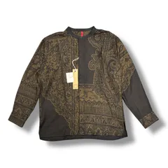 YANTOR｜ヤントルの高額買い取りはモードスケープにお任せ下さい