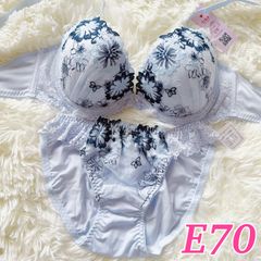 Item thumbnail for item 94263ad7-6852-460c-abac-e38a9a9ce9a5