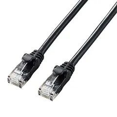 2023年最新】Cat6Aの人気アイテム - メルカリ