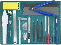 Item thumbnail for item b742c944-a872-40e9-a074-37d6b44f3503