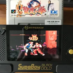 TVゲームヒーローズ 龍虎の拳 キャラッキー 5種台紙付 まとめ売り セガ 龍虎の拳 キャラッキー｜トレファクONLINE