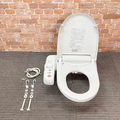 2025年最新】inaxシャワートイレの人気アイテム - メルカリ