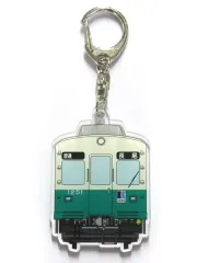 2026年最新】琴平電気鉄道の人気アイテム - メルカリ