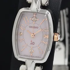 2025年最新】ORIENT IOの人気アイテム - メルカリ