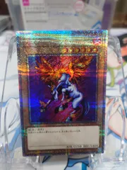 【PSA10】ファイヤーウイングペガサス 東京ドーム 25th シークレット PSA10】ファイヤーウイングペガサス 東京ドーム 25th シークレット