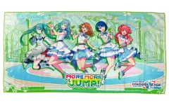 2025年最新】プロジェクトセカイ カラフルステージ！ feat.初音