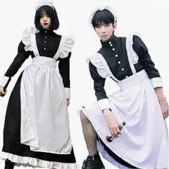 新品タグ付きコスプレロリータ衣装2点セットメルカリでハロウィン SEASONZ コスプレ ブランド 静悦坊 3点セット 小悪魔 ハロウィン