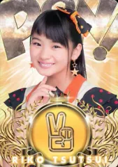 2025年最新】AKB48 オフィシャルトレーディングカードの人気アイテム