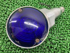 JET紫色 LEDライト 12個セット - メルカリ